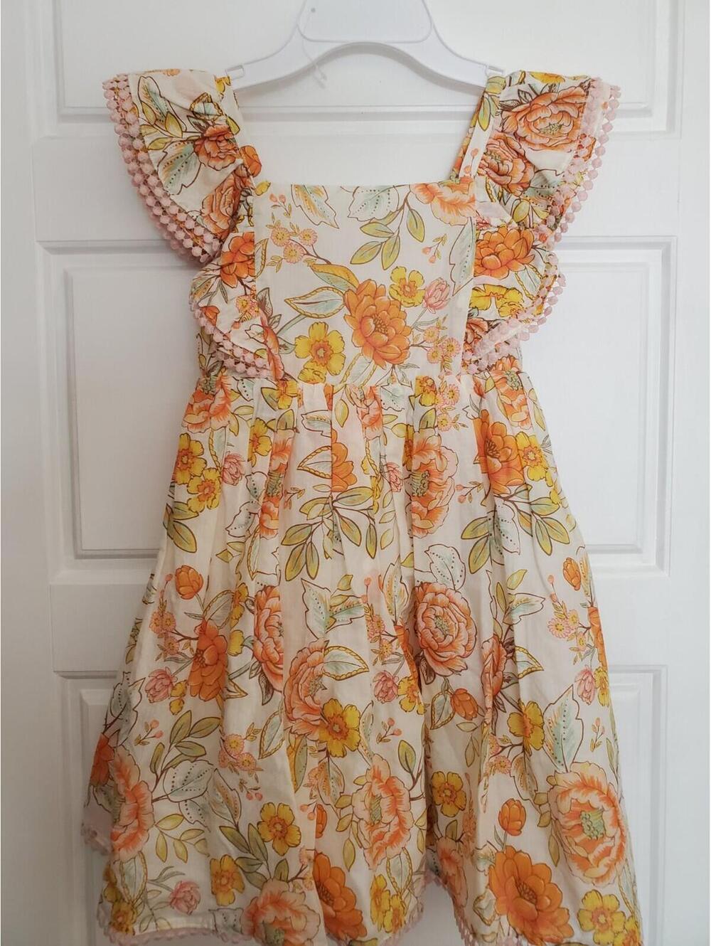 Girls